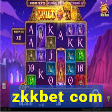 zkkbet com